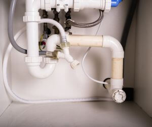 About Emergency plumbing pros Schiller Park, IL
